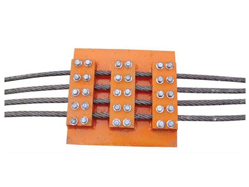 煤礦井下運(yùn)搬在工作前要做好哪些工作？